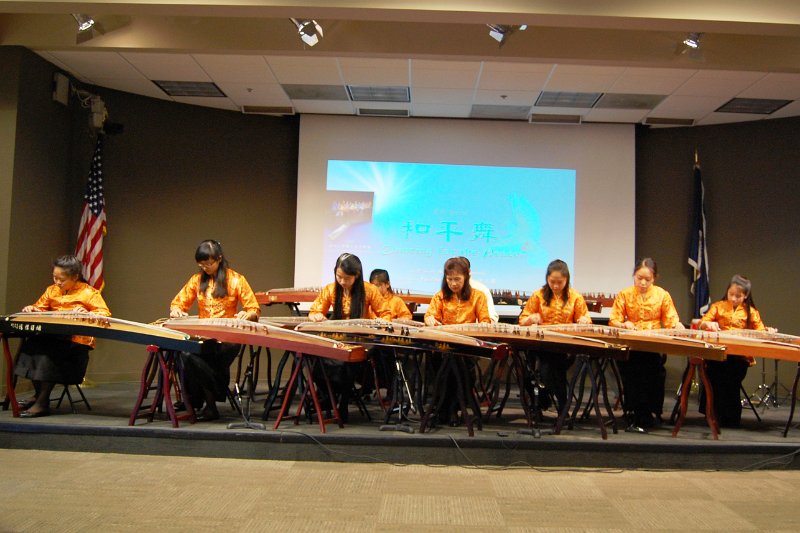 10.11.2015 - Alice Guzheng Ensemble 13th Annual Performance at Arlington Central Library Auditorium, VA (28).JPG
